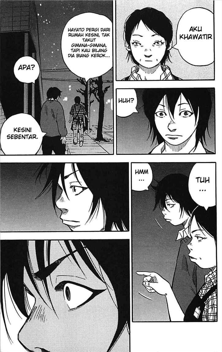 image-komik-clover-chapter-1-33/63