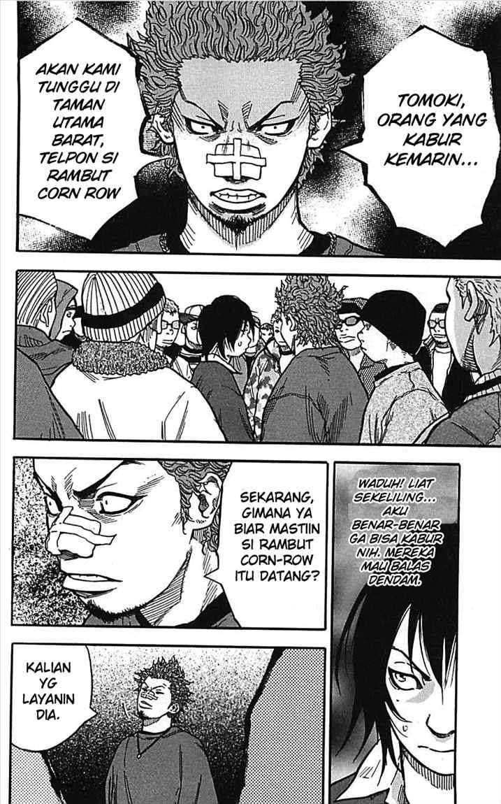 image-komik-clover-chapter-1-36/63