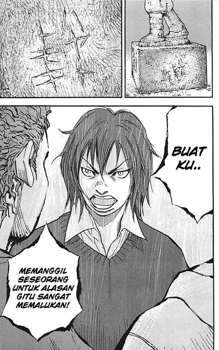 image-komik-clover-chapter-1-39/63