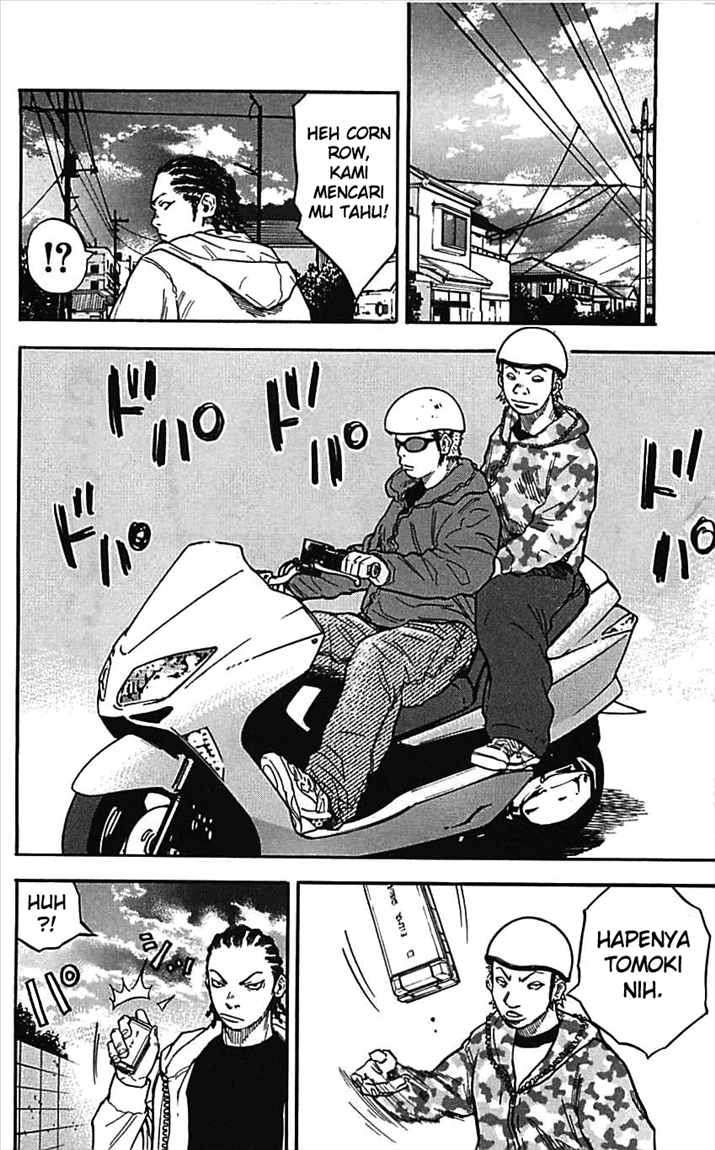 image-komik-clover-chapter-1-40/63