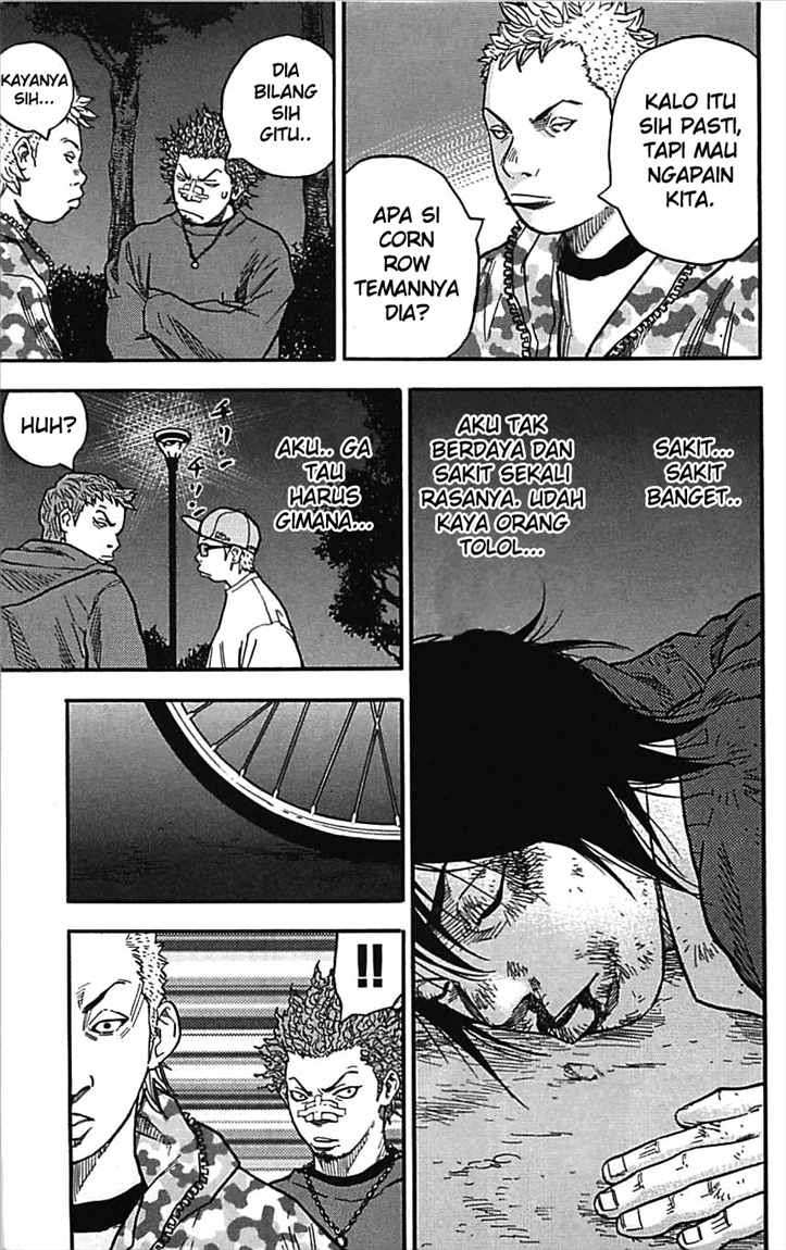 image-komik-clover-chapter-1-43/63