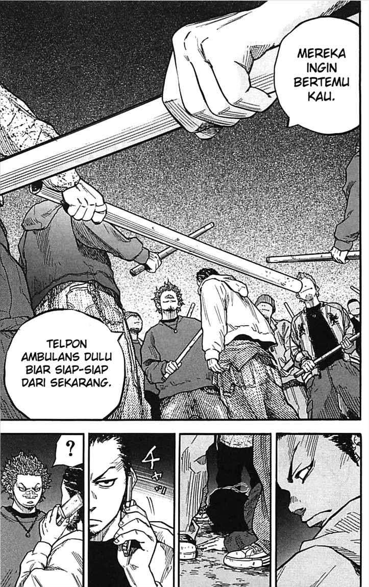 image-komik-clover-chapter-1-45/63