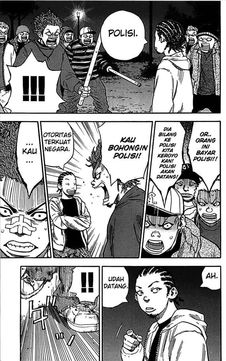 image-komik-clover-chapter-1-47/63