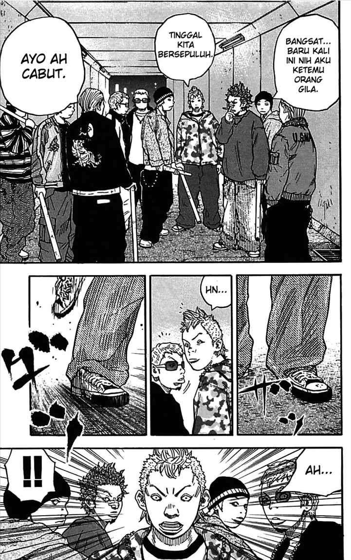 image-komik-clover-chapter-1-49/63