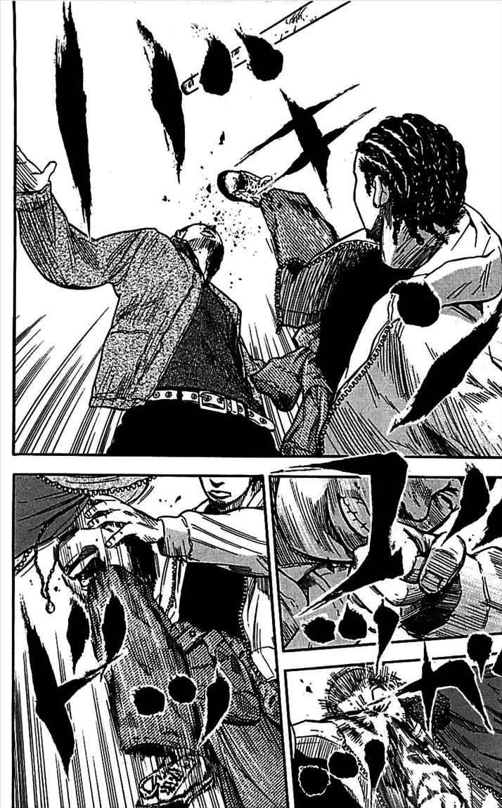 image-komik-clover-chapter-1-52/63