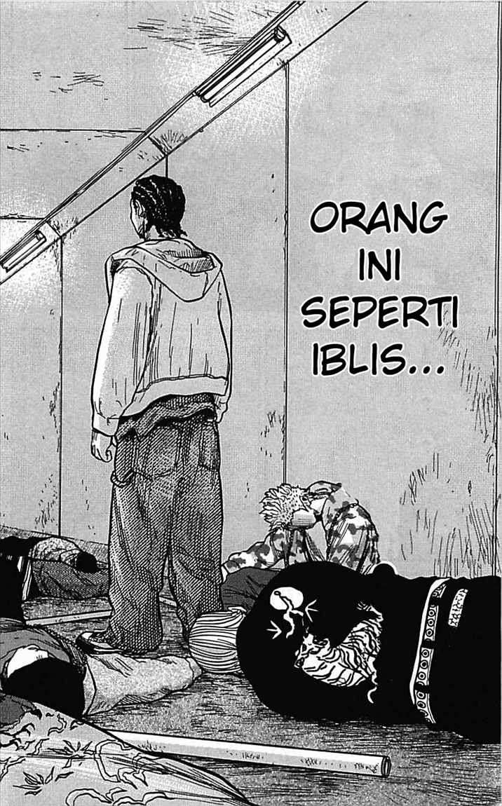 image-komik-clover-chapter-1-54/63