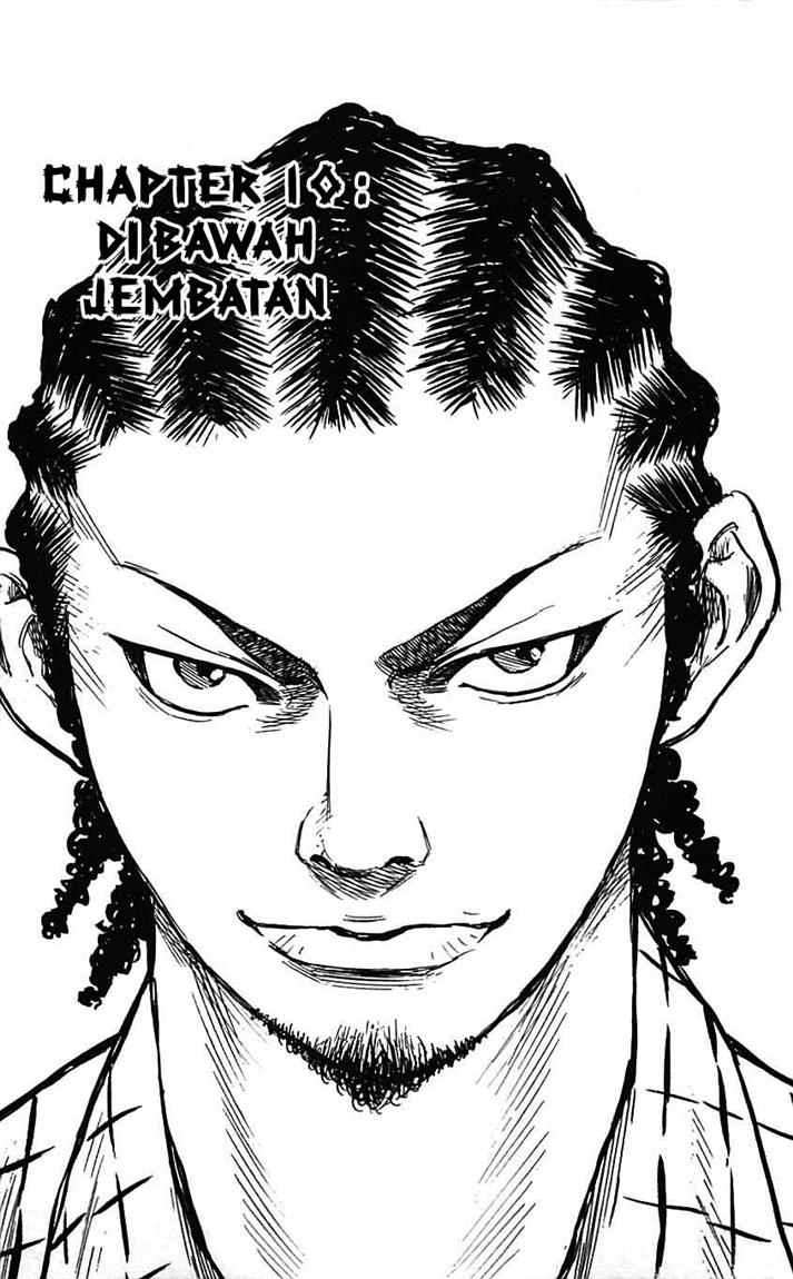 image-komik-clover-chapter-10-1/21