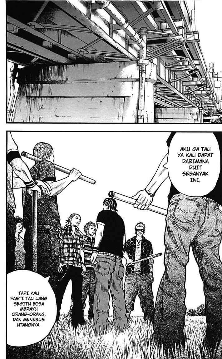 image-komik-clover-chapter-10-2/21