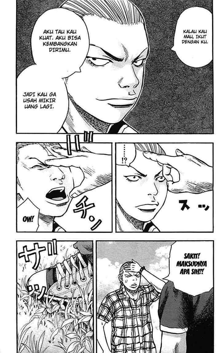 image-komik-clover-chapter-10-5/21