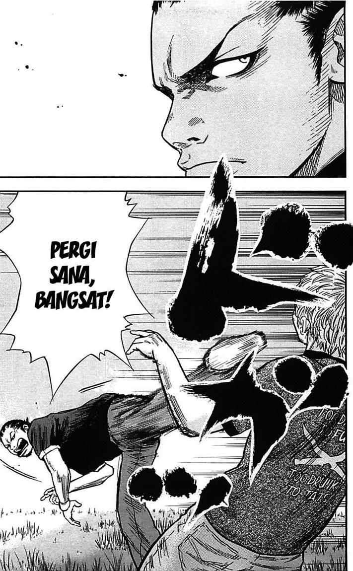 image-komik-clover-chapter-10-7/21