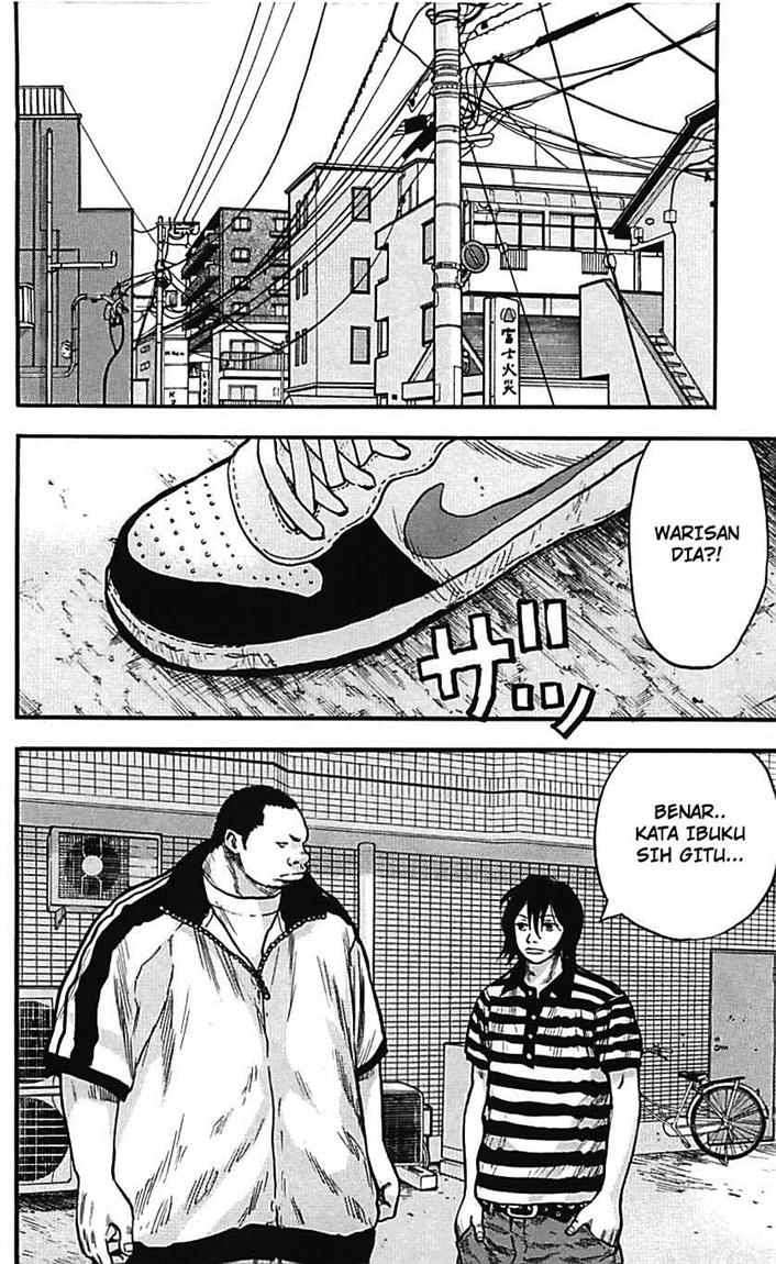 image-komik-clover-chapter-10-8/21