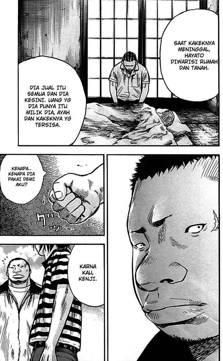 image-komik-clover-chapter-10-9/21