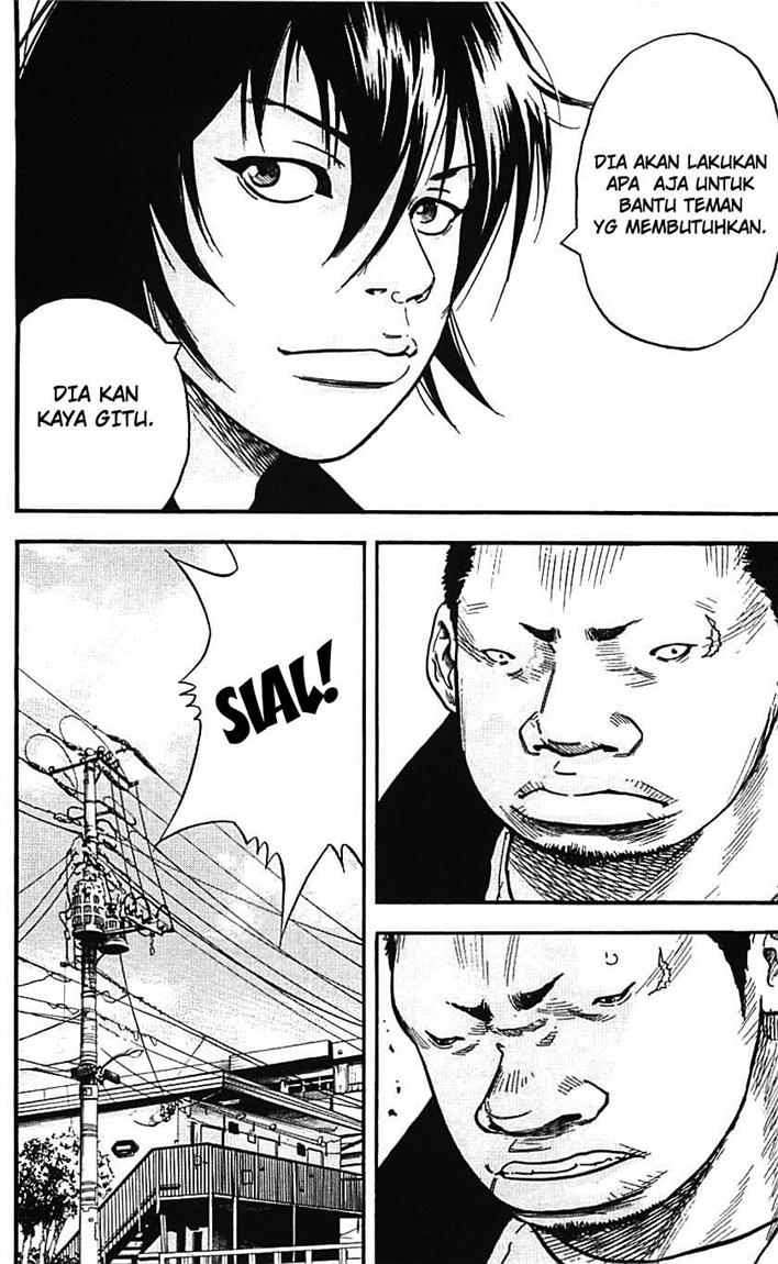 image-komik-clover-chapter-10-10/21