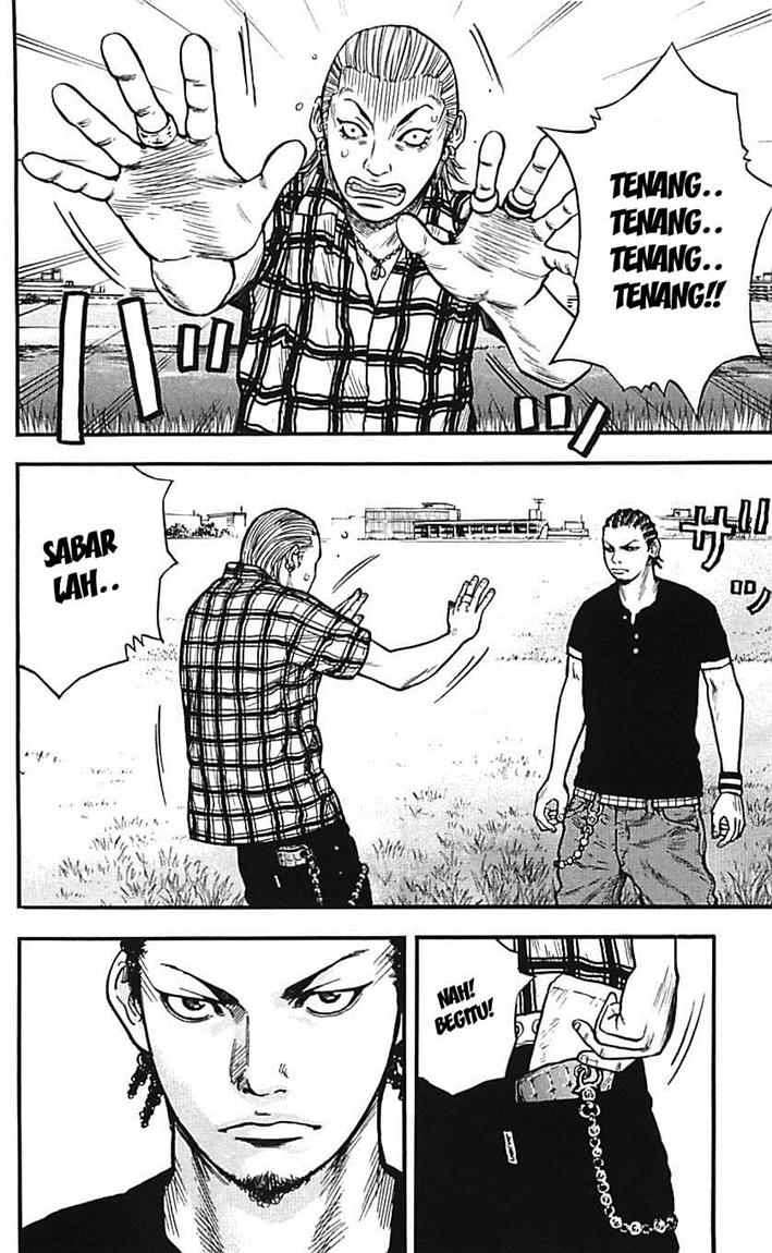 image-komik-clover-chapter-10-14/21