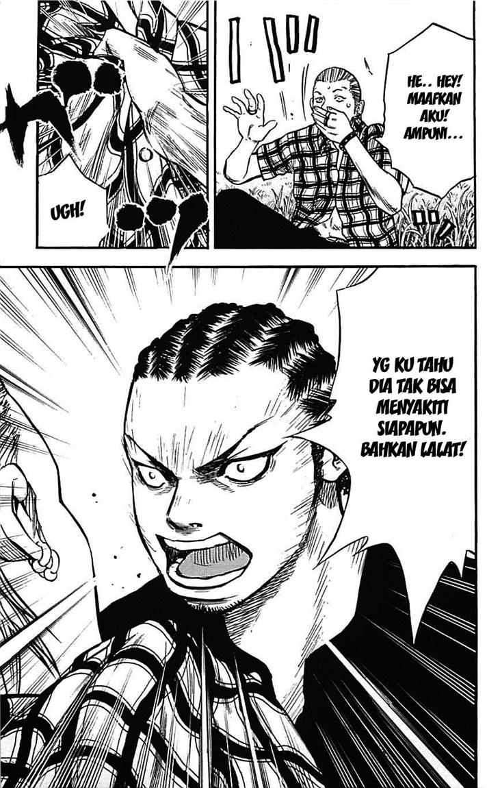 image-komik-clover-chapter-10-17/21