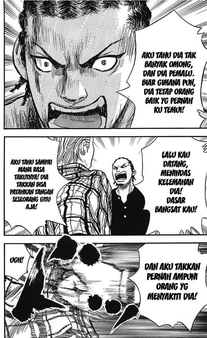 image-komik-clover-chapter-10-18/21