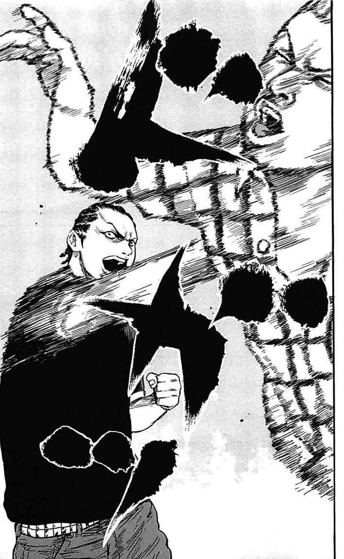 image-komik-clover-chapter-10-19/21