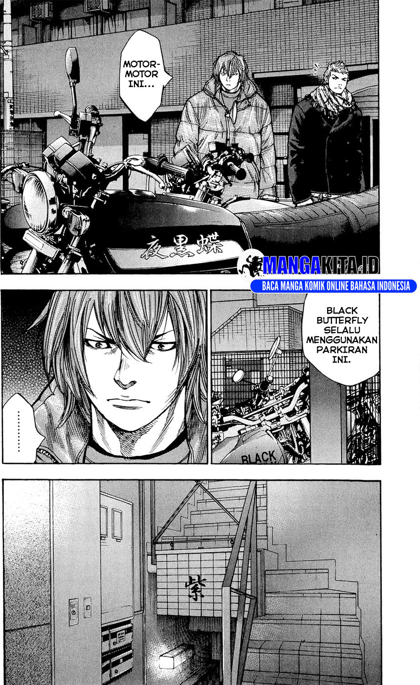 image-komik-clover-chapter-100-2/21
