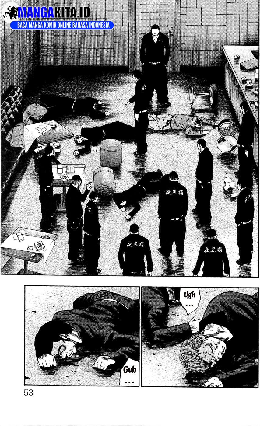 image-komik-clover-chapter-100-3/21