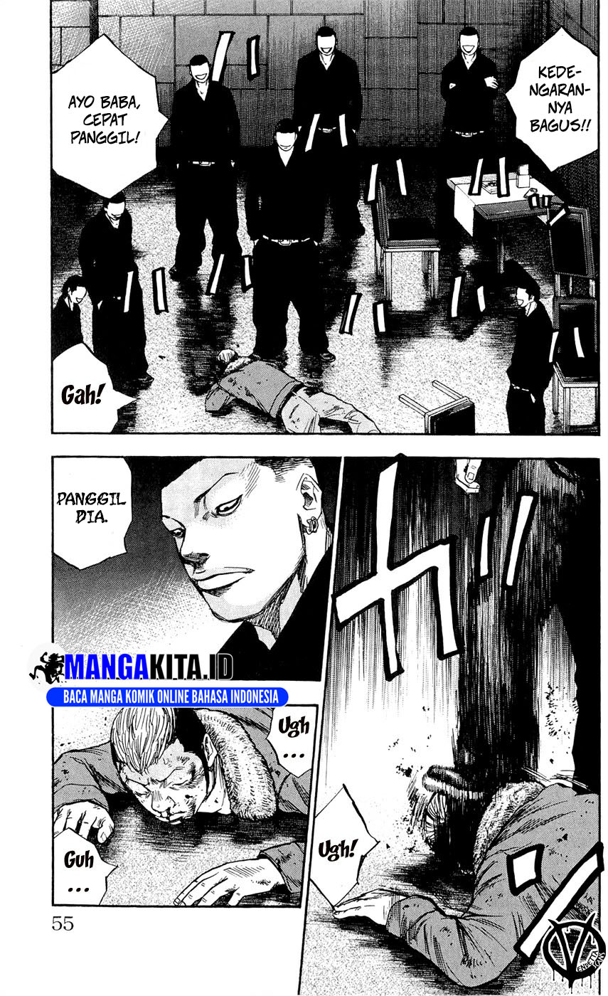 image-komik-clover-chapter-100-5/21