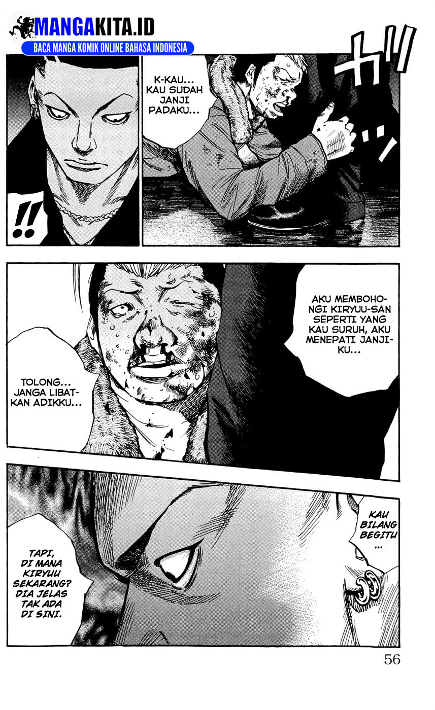 image-komik-clover-chapter-100-6/21