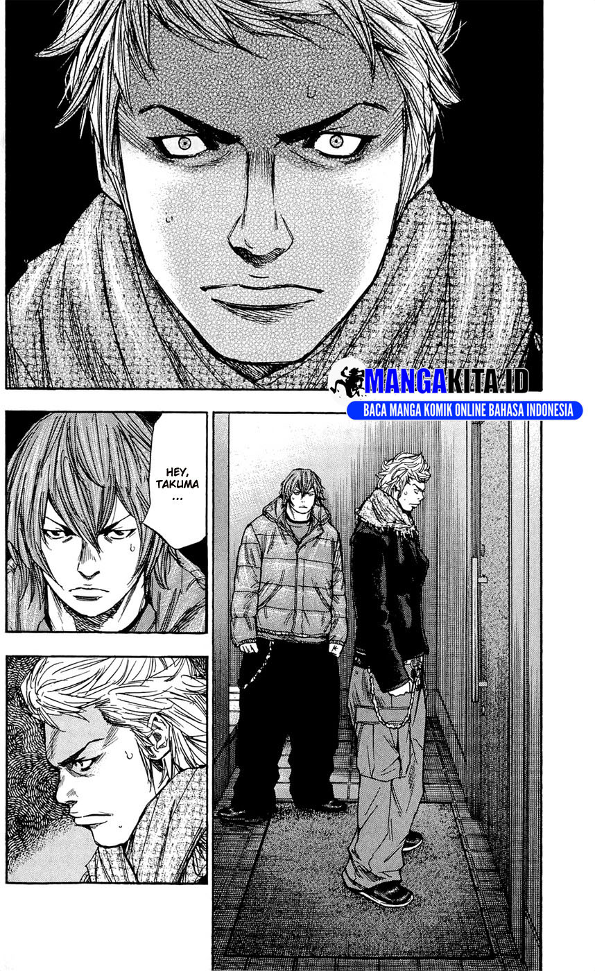 image-komik-clover-chapter-100-8/21