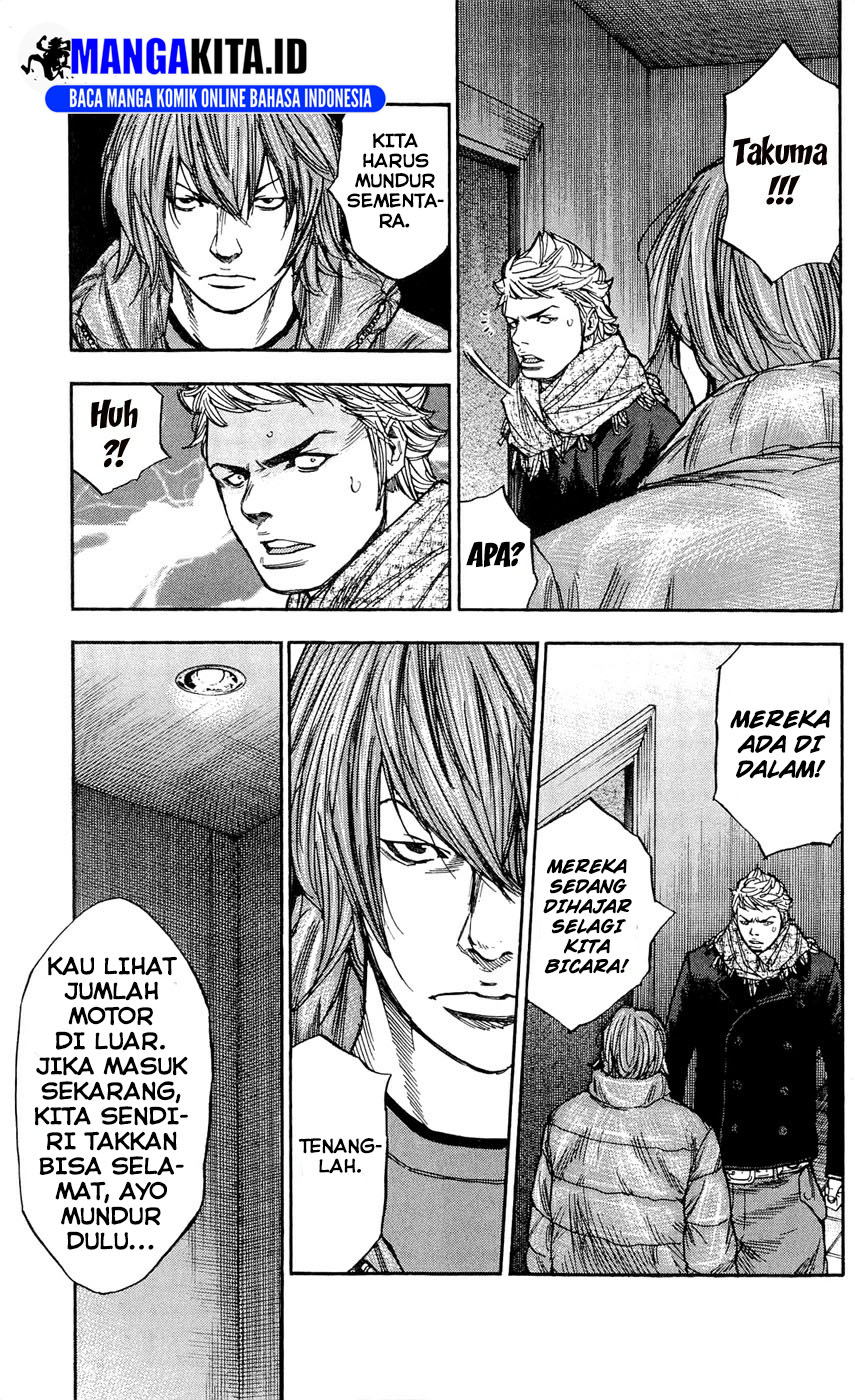 image-komik-clover-chapter-100-9/21