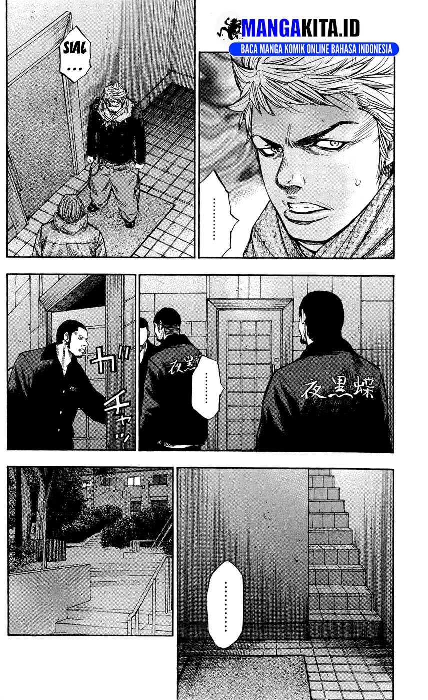 image-komik-clover-chapter-100-10/21