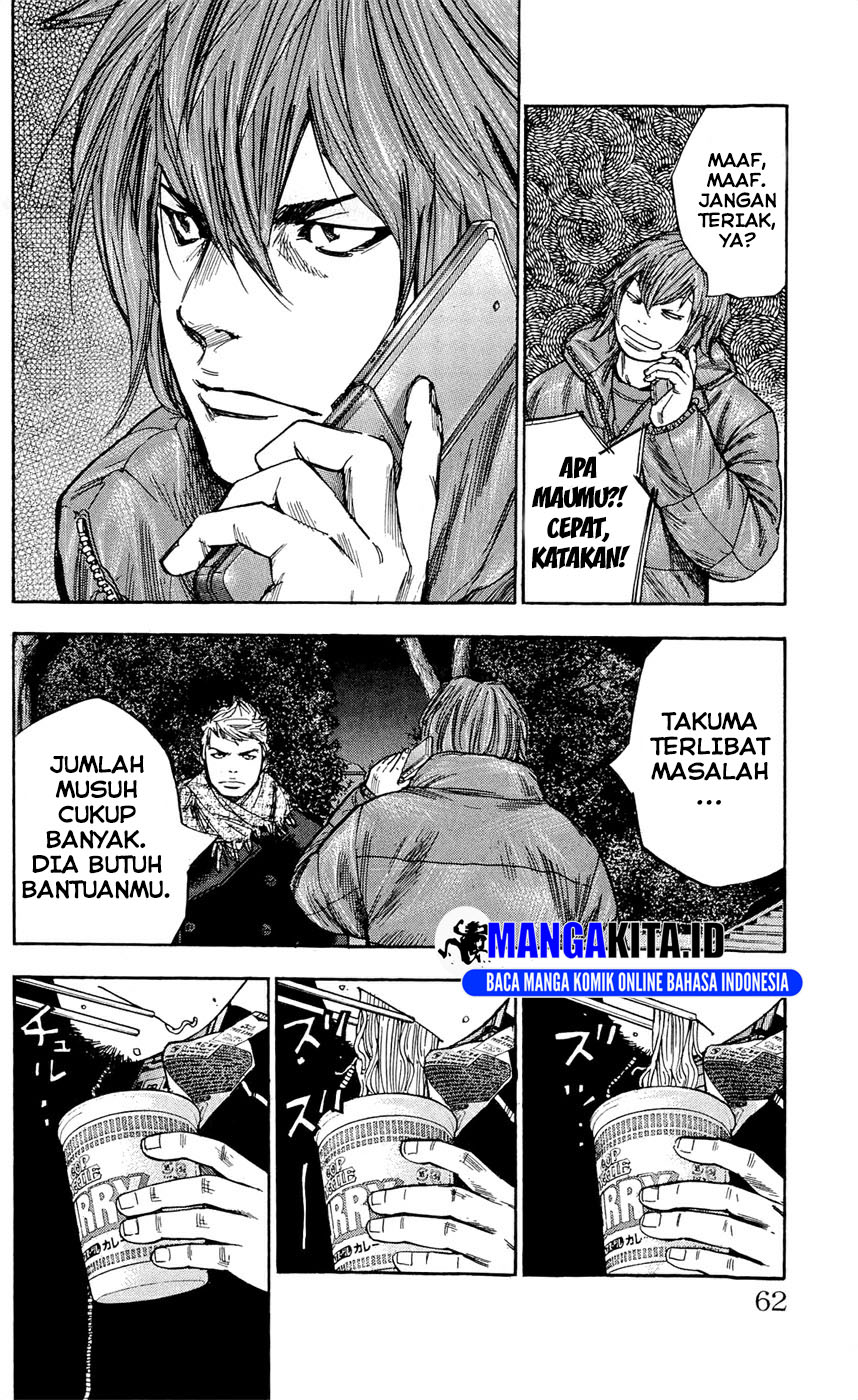image-komik-clover-chapter-100-12/21