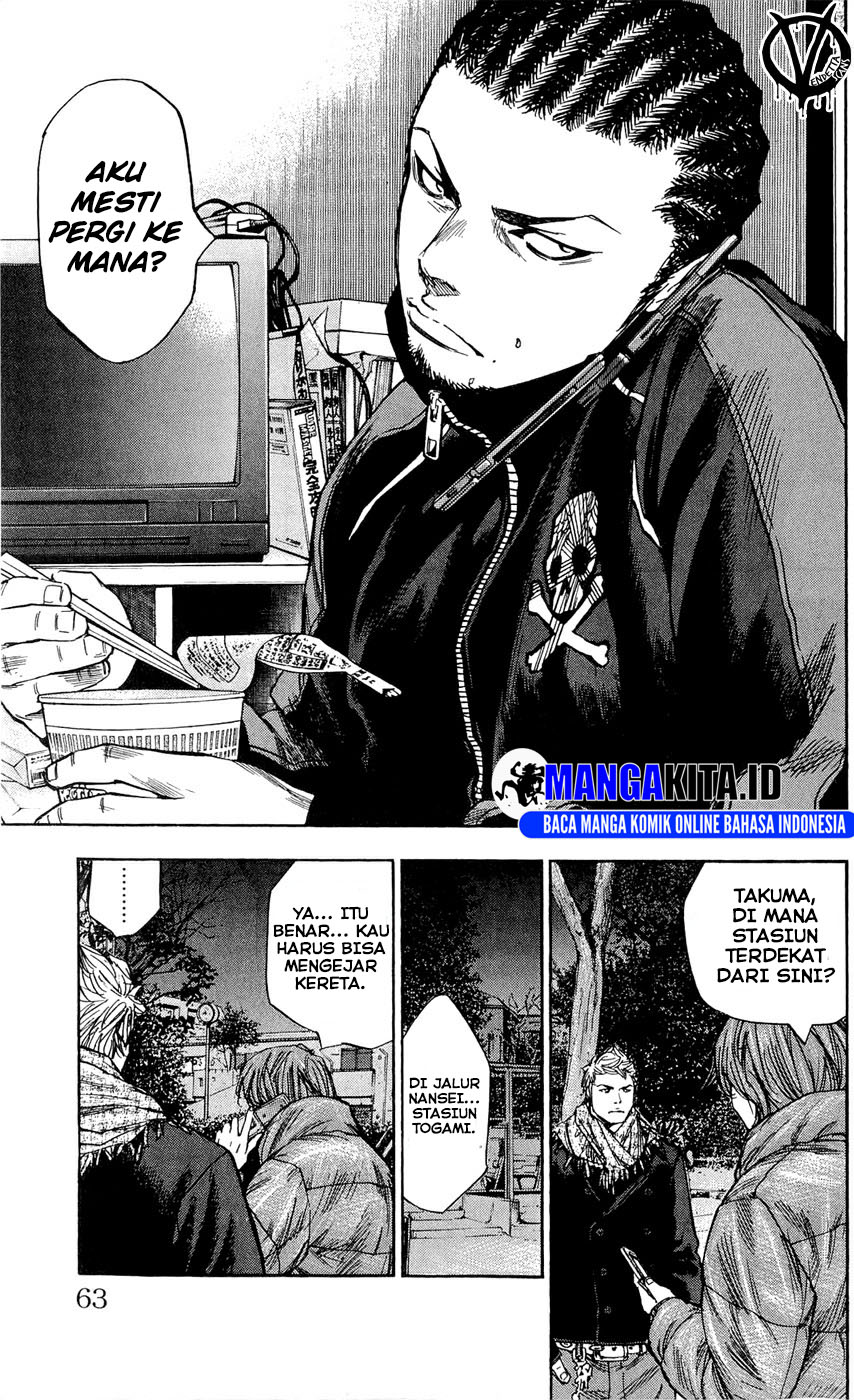 image-komik-clover-chapter-100-13/21