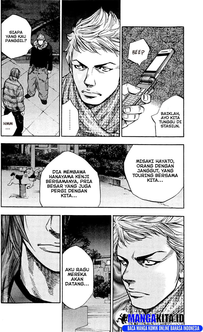 image-komik-clover-chapter-100-14/21