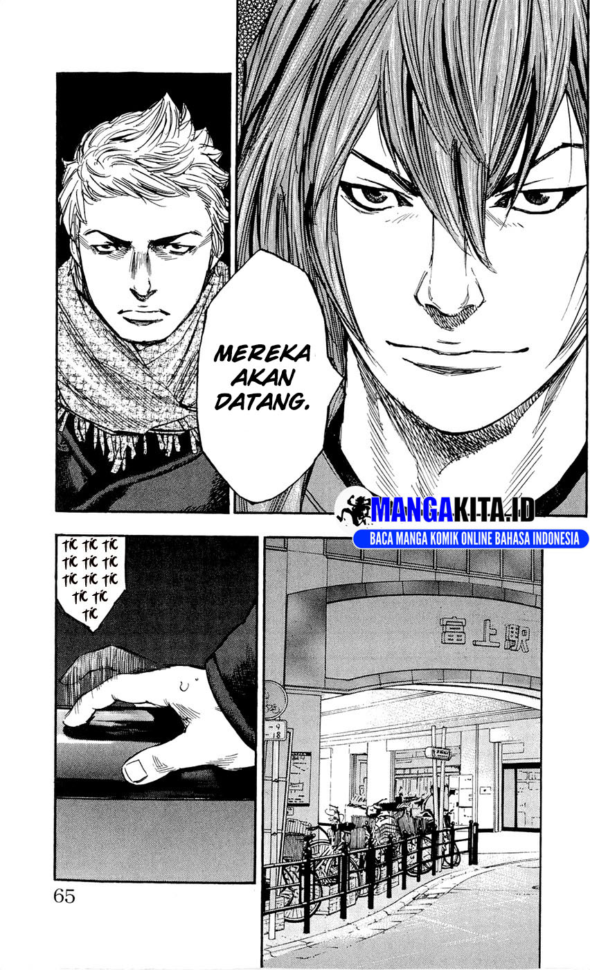 image-komik-clover-chapter-100-15/21