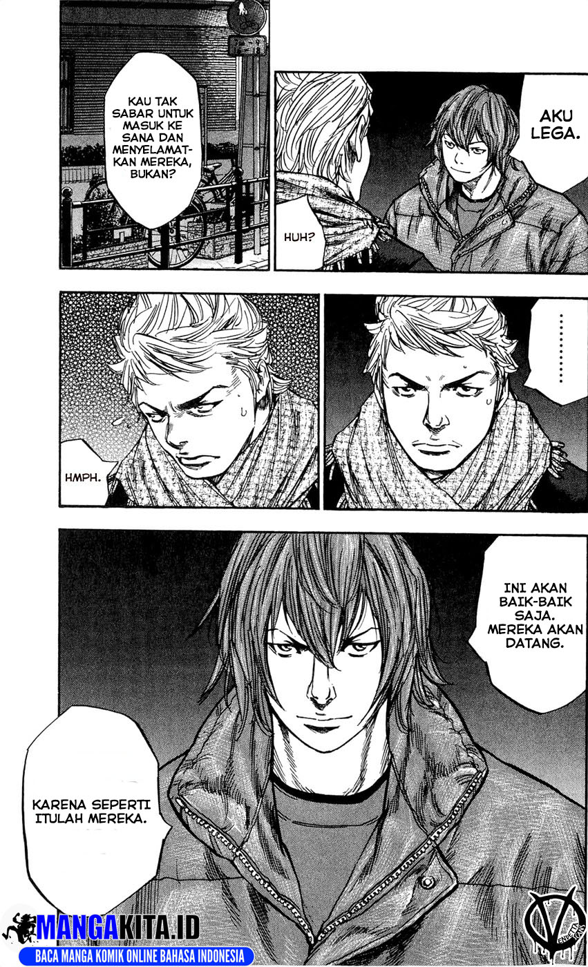 image-komik-clover-chapter-100-17/21