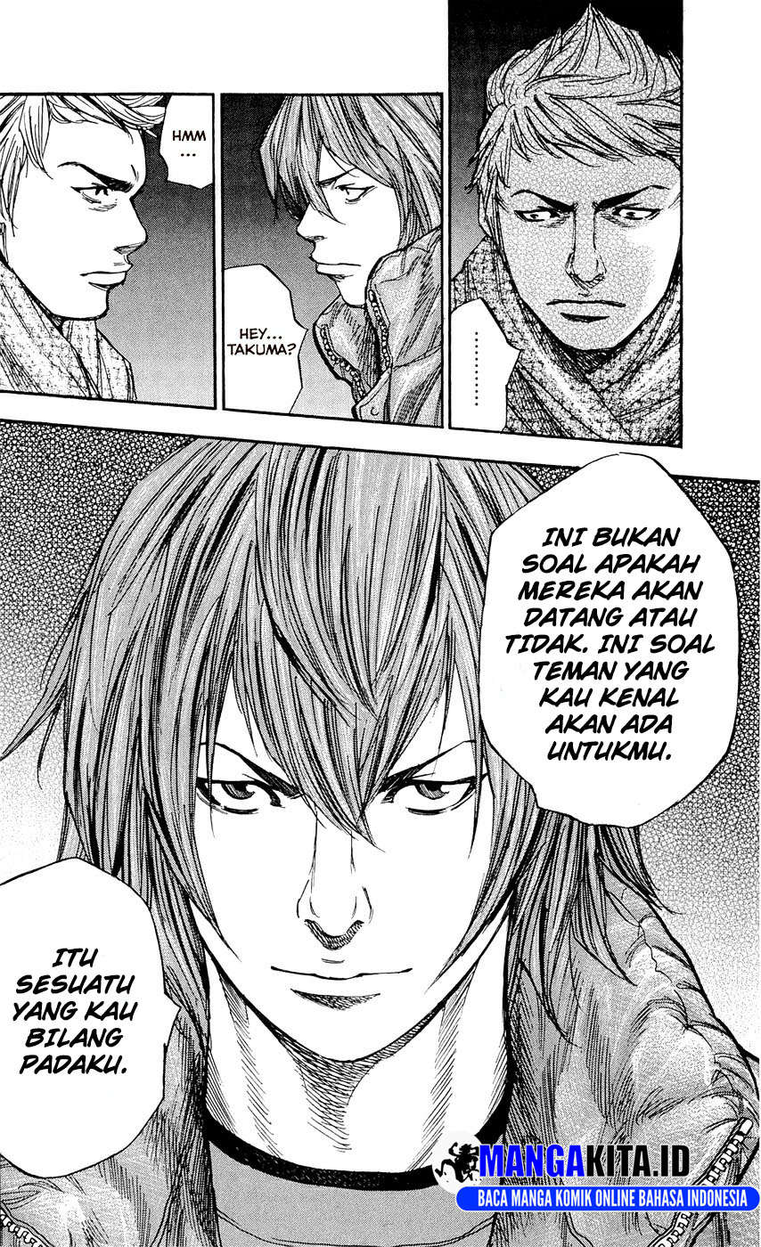 image-komik-clover-chapter-100-18/21