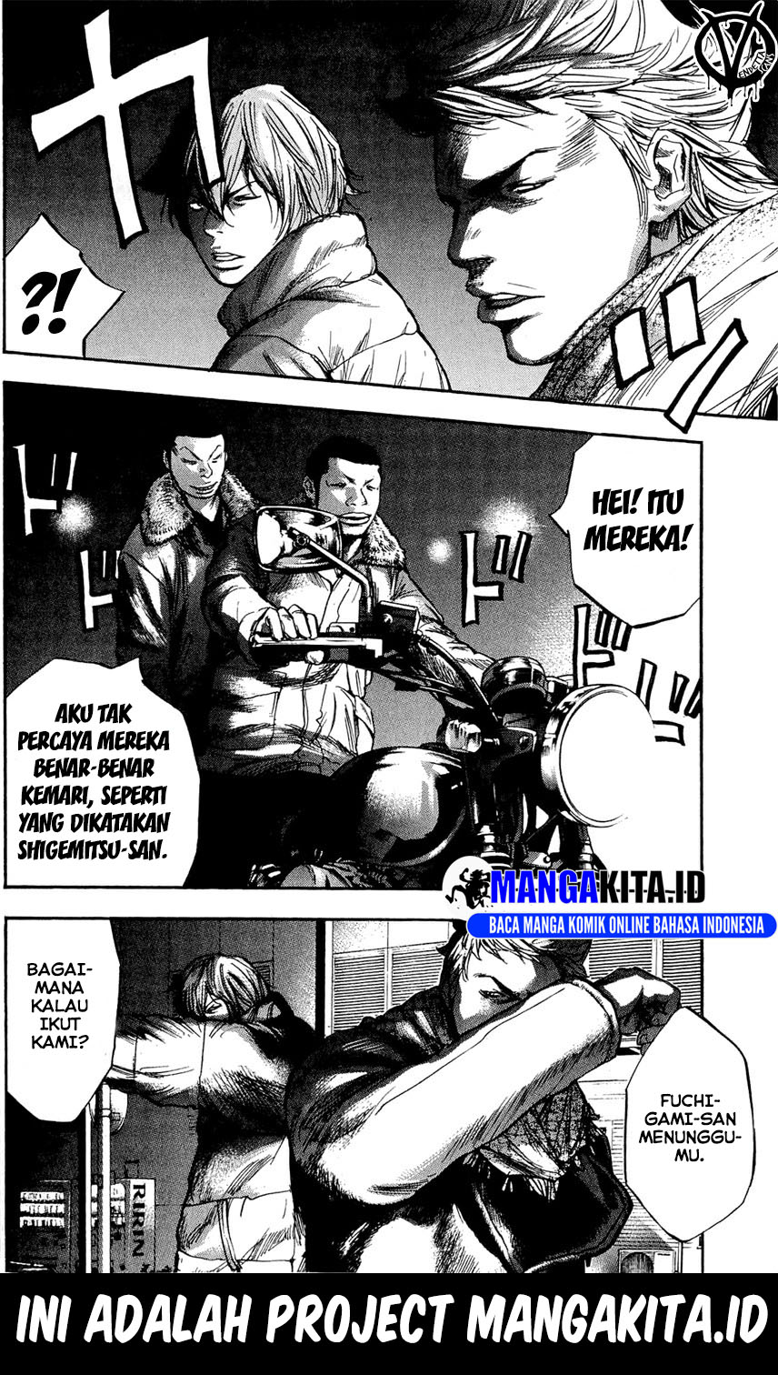 image-komik-clover-chapter-100-20/21