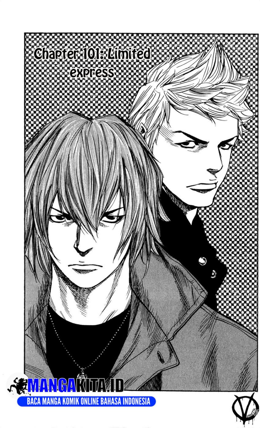 image-komik-clover-chapter-101-1/21