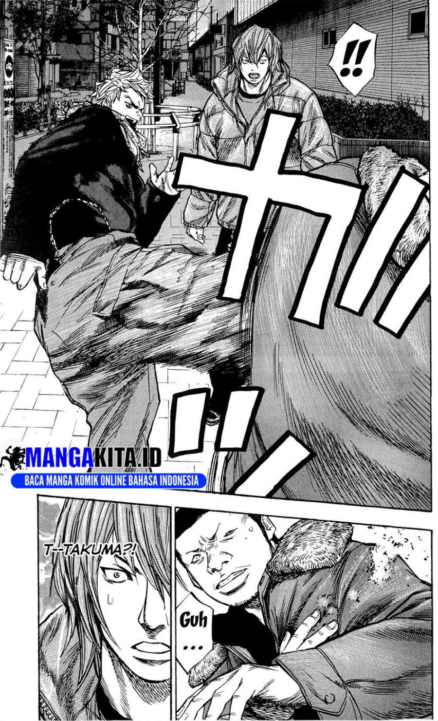 image-komik-clover-chapter-101-3/21