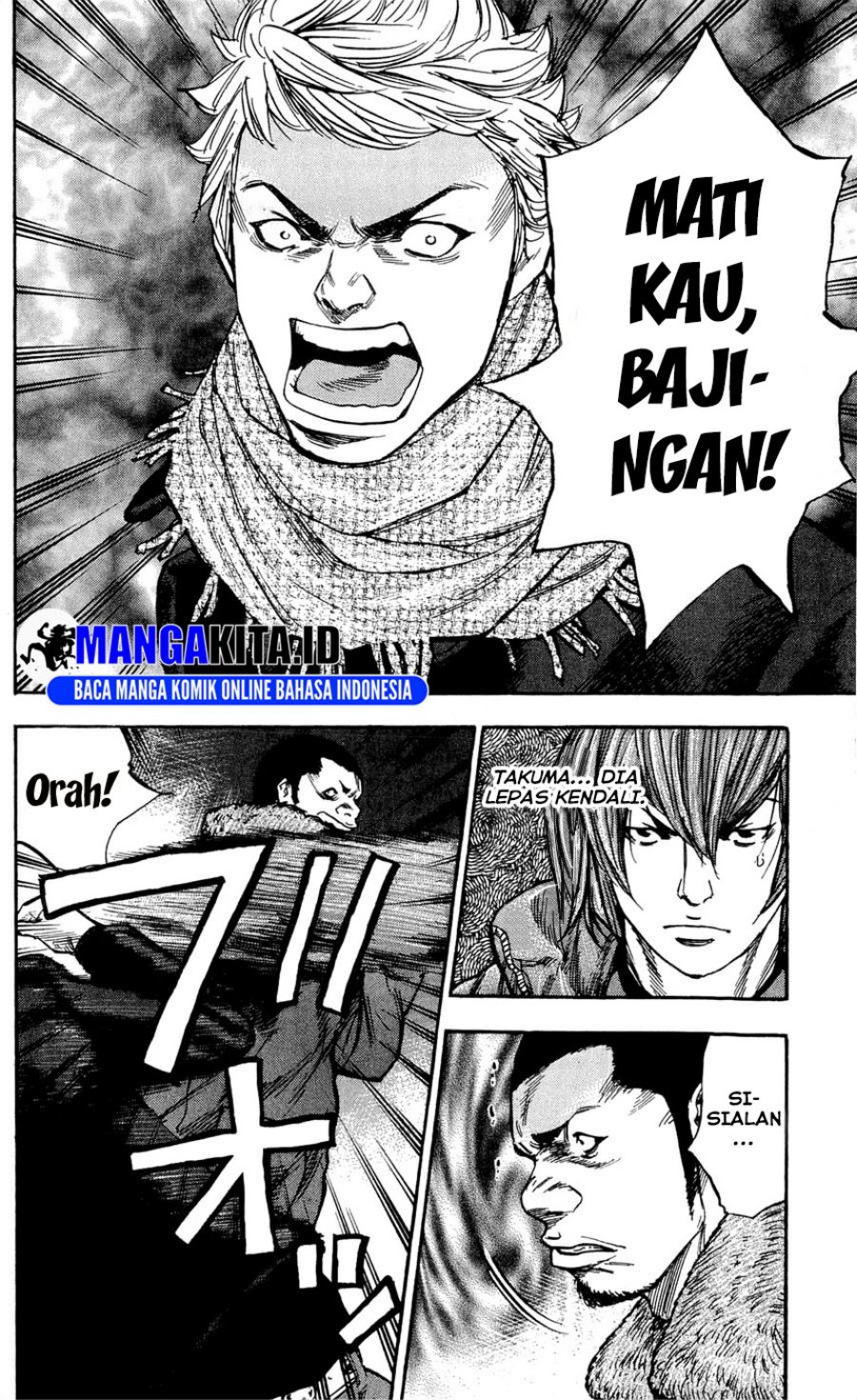 image-komik-clover-chapter-101-4/21