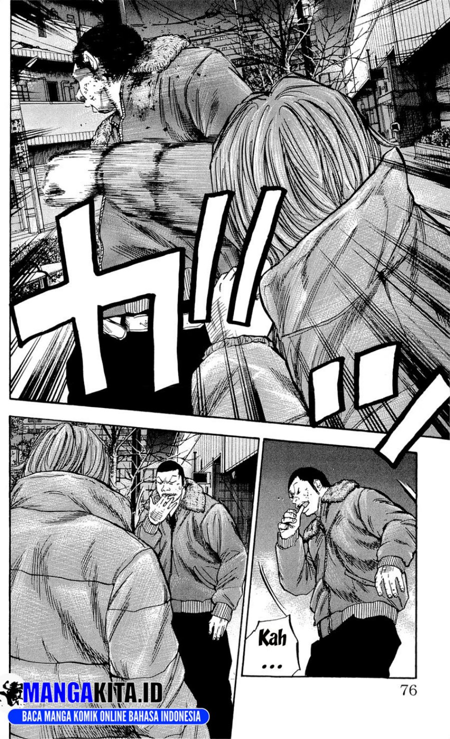 image-komik-clover-chapter-101-6/21