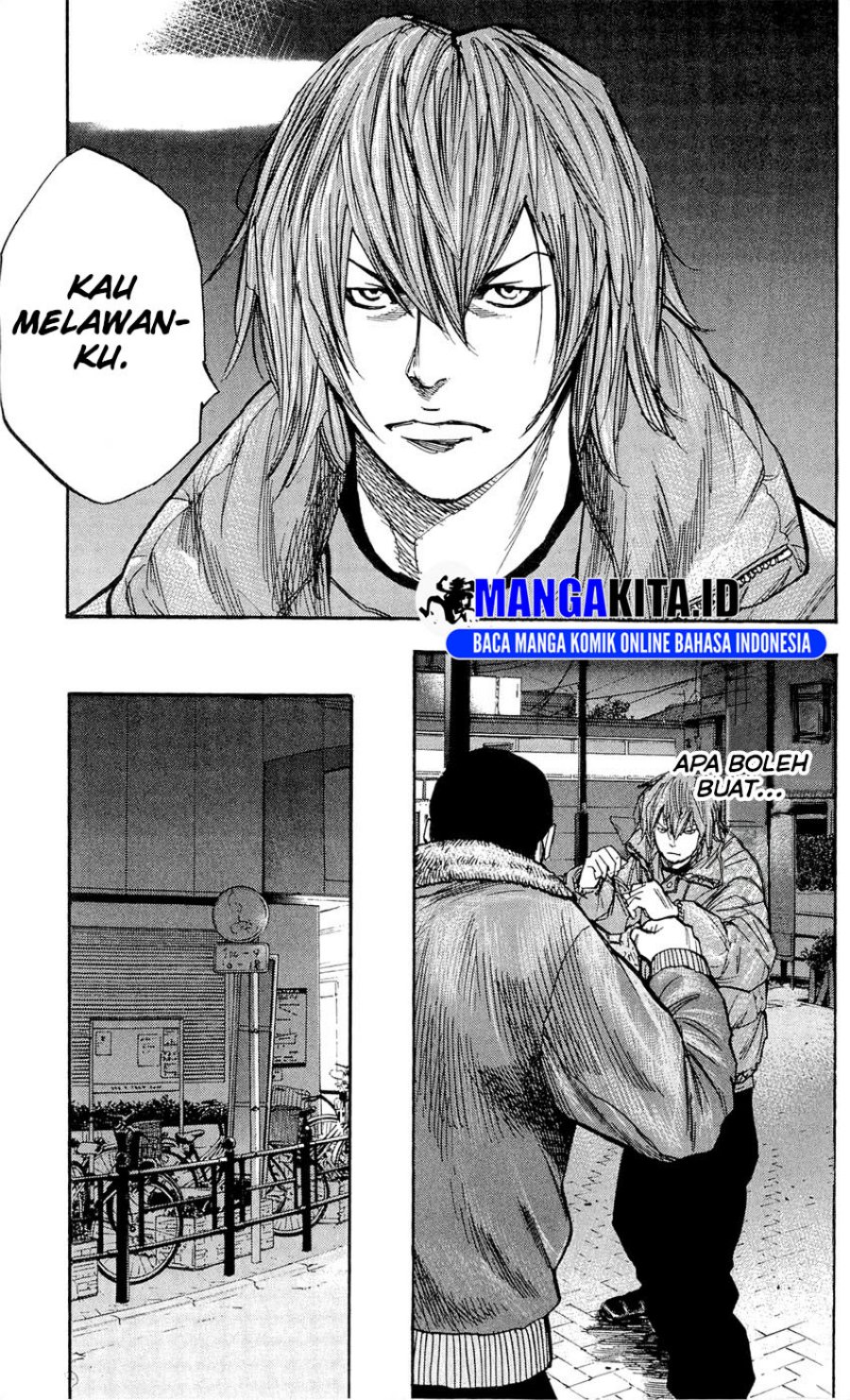 image-komik-clover-chapter-101-7/21