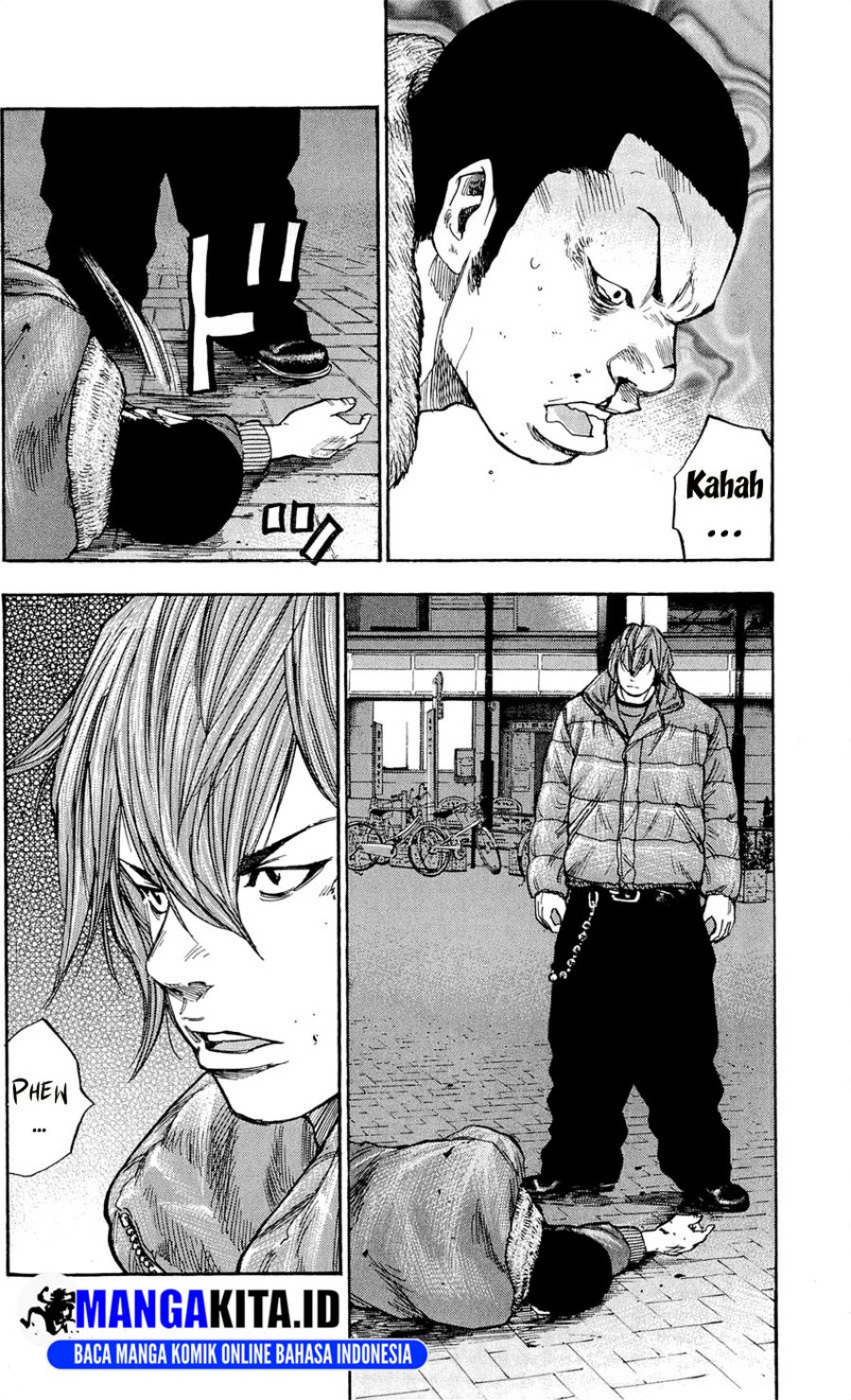 image-komik-clover-chapter-101-10/21