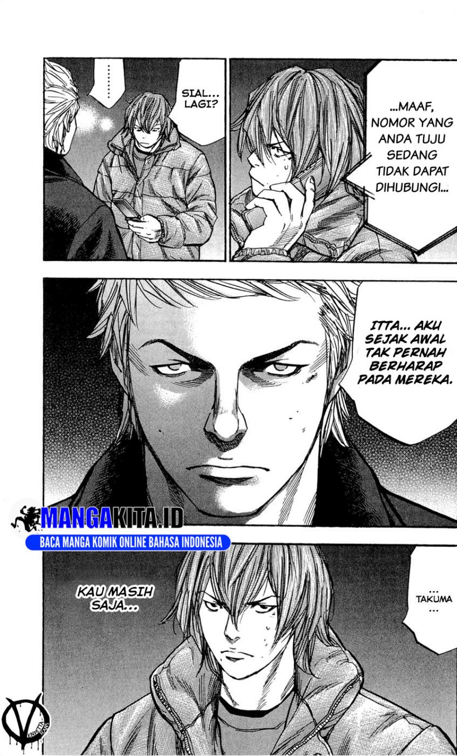 image-komik-clover-chapter-101-13/21