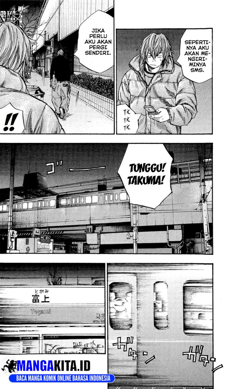 image-komik-clover-chapter-101-14/21