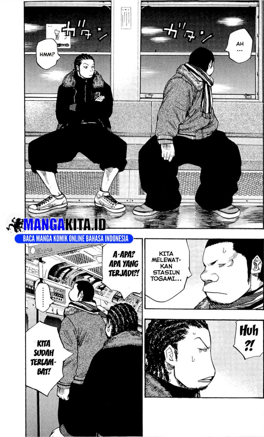 image-komik-clover-chapter-101-15/21