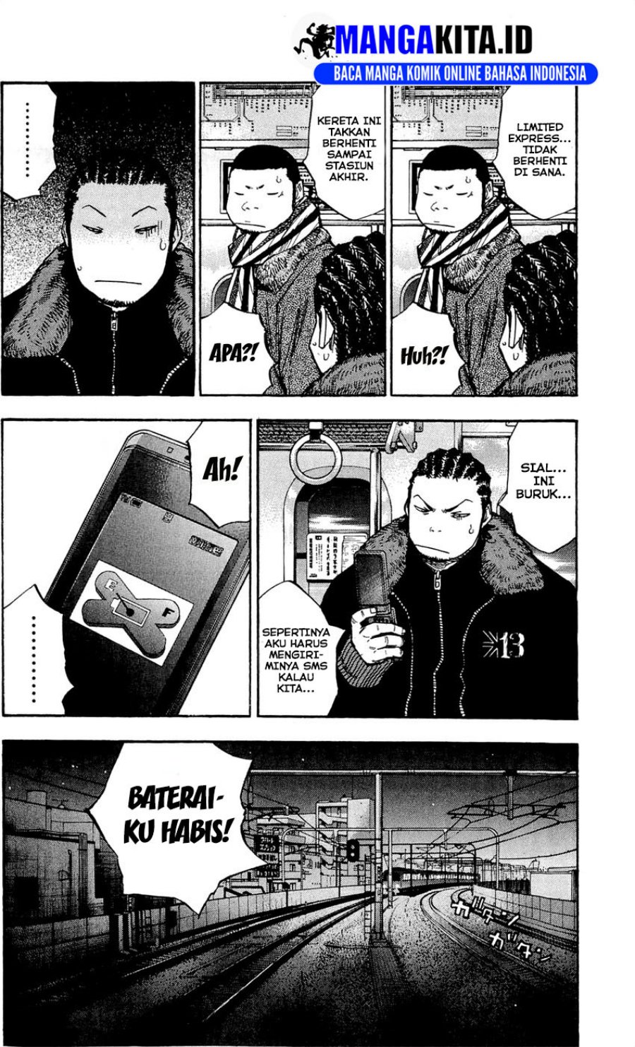 image-komik-clover-chapter-101-16/21