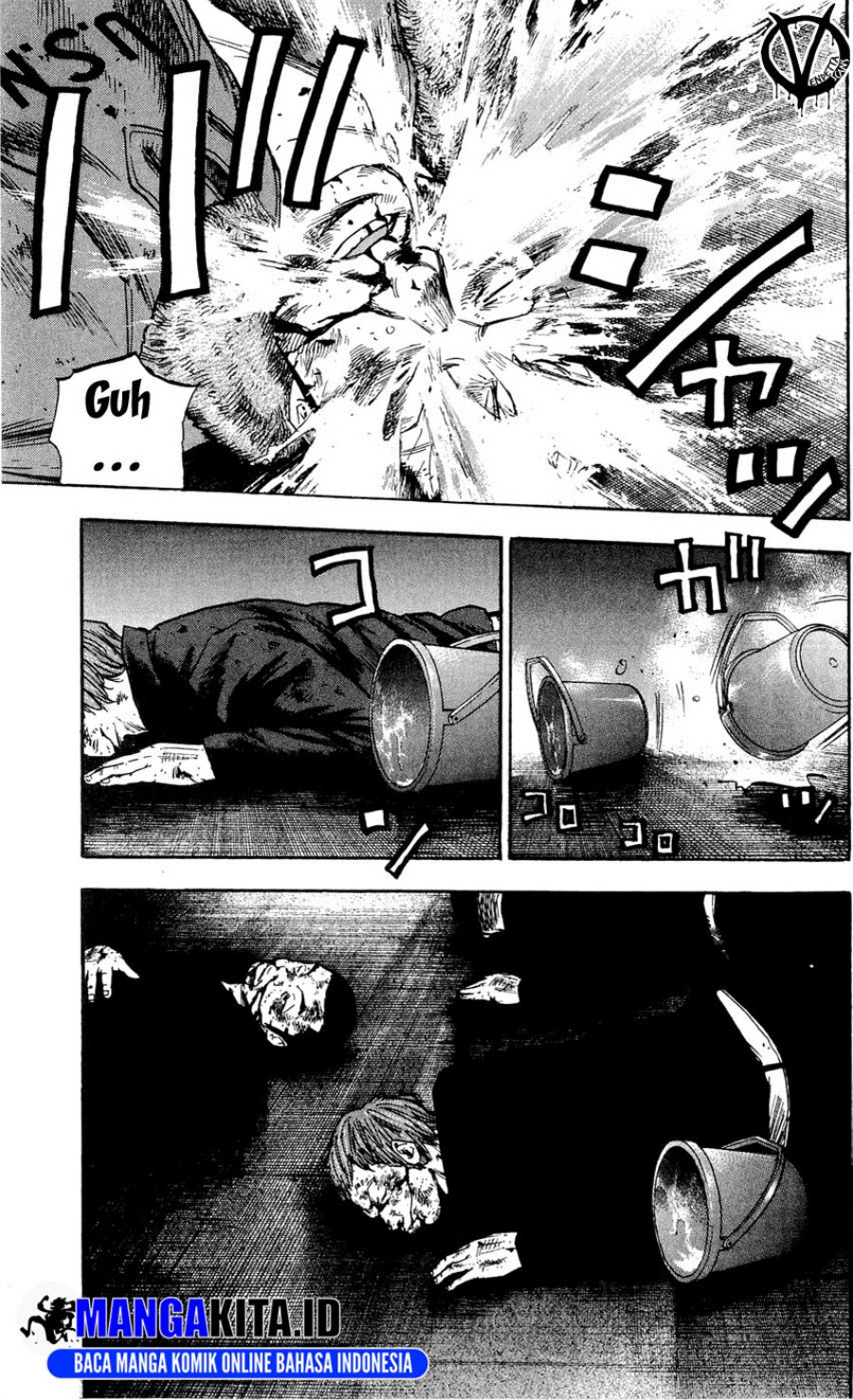 image-komik-clover-chapter-101-17/21