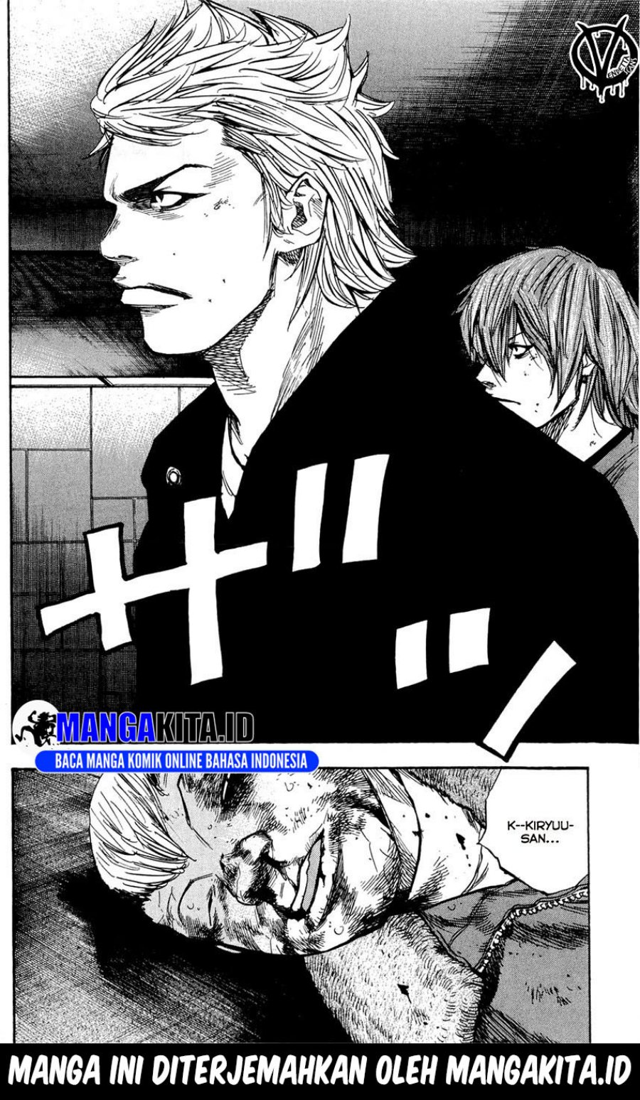 image-komik-clover-chapter-101-20/21