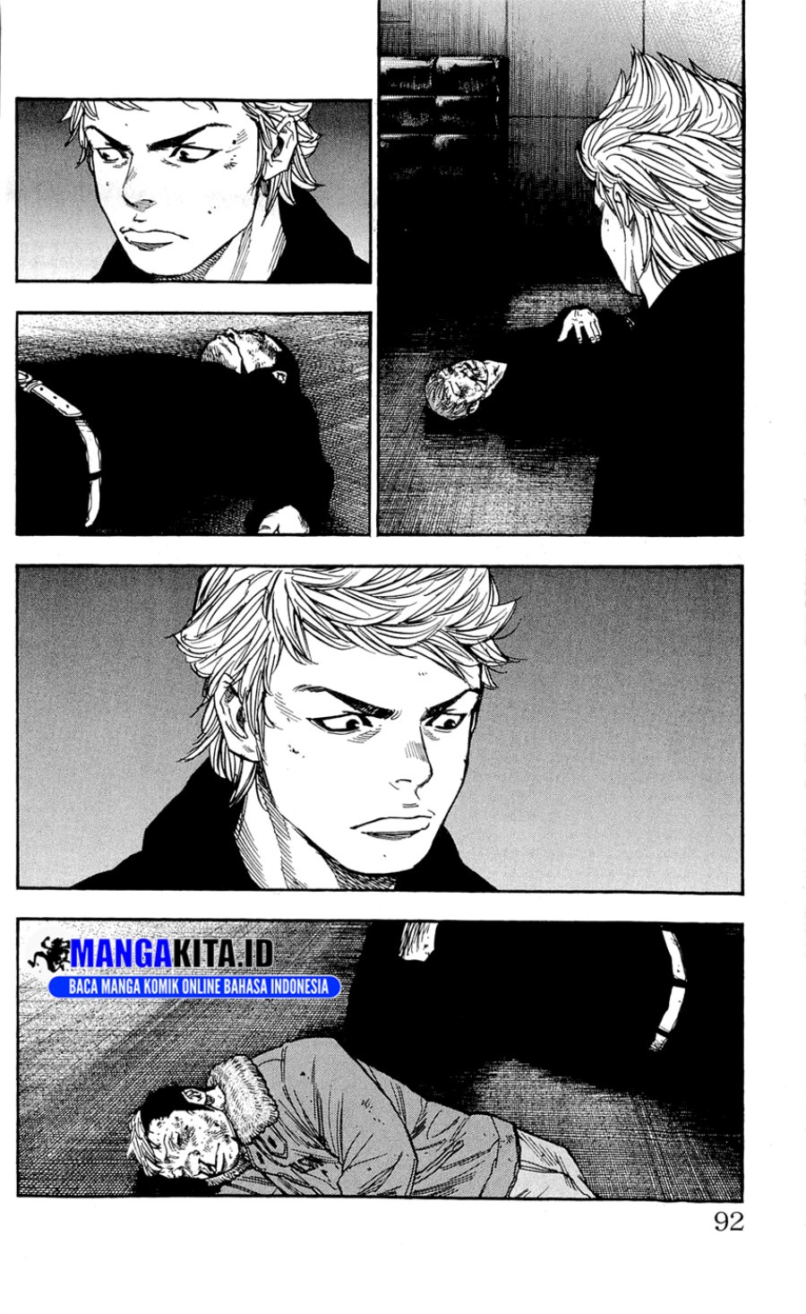 image-komik-clover-chapter-102-2/21