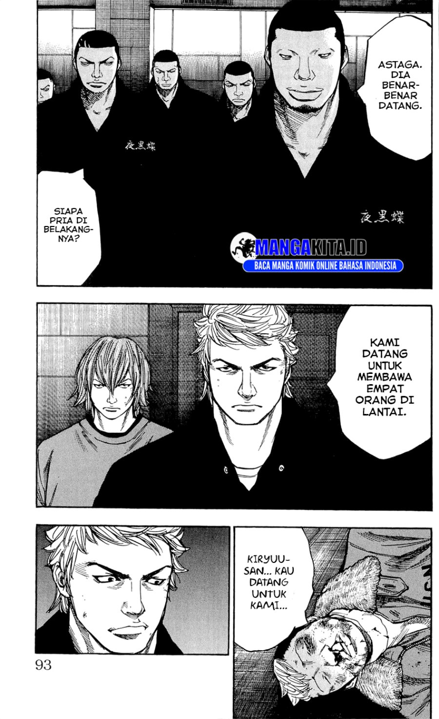 image-komik-clover-chapter-102-3/21