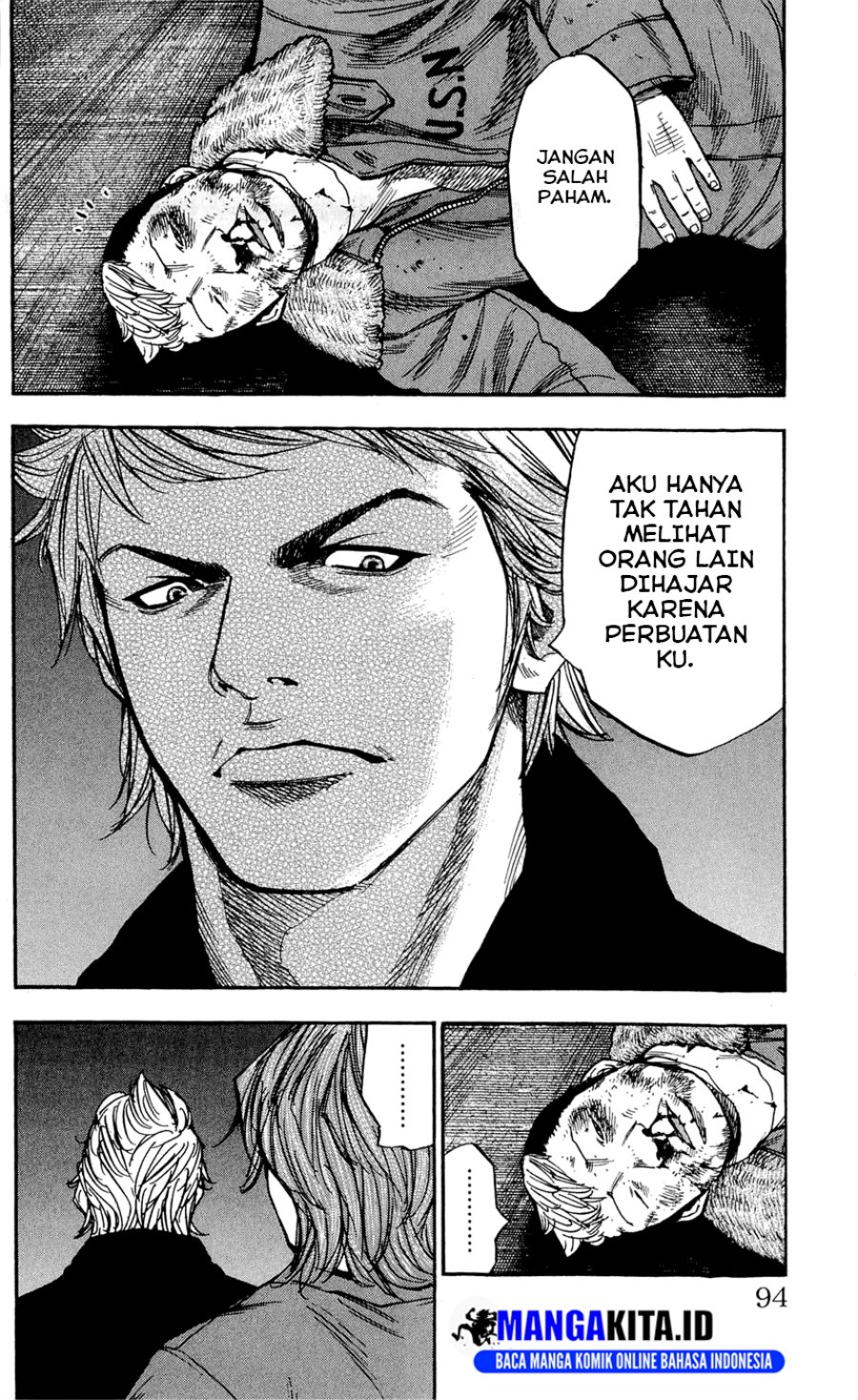 image-komik-clover-chapter-102-4/21